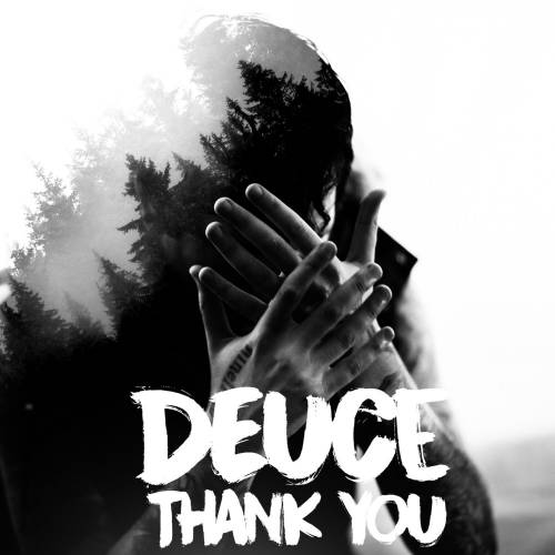 Deuce (USA-2) : Thank You
